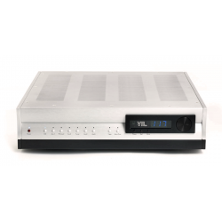 Preamplificatore a valvole VTL TL5.5 Serie II
