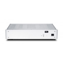 Preamplificatore a valvole VTL TP2.5i 