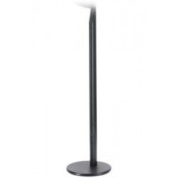 Stand B&W M1 (coppia)
