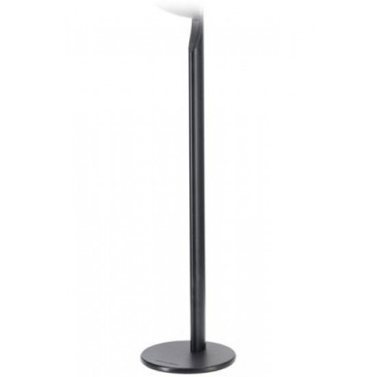 Stand B&W M1 (coppia)