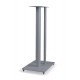 Q Acoustic Q 3030FSi Speaker Stands (coppia)
