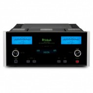 Amplificatore Integrato McIntosh MA 7200 