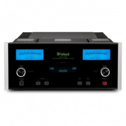 Amplificatore Integrato McIntosh MA 7200 