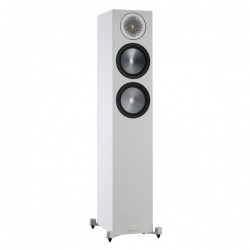 Diffusori Monitor Audio Bronze 200 6G (coppia)