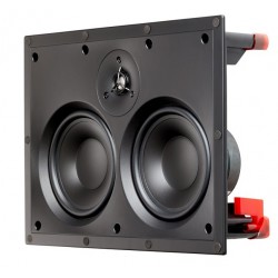 Diffusore  Martin Logan  a parete  IW5-LCR (coppia)