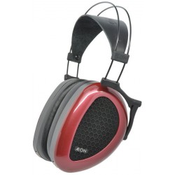 Cuffie Dan Clark Audio Aeon 2 Open