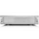 Stadio Phono Musical Fidelity Nu-Vista Vinyl