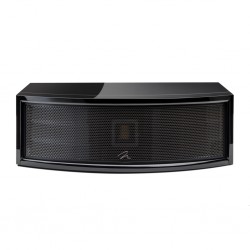 Canale centrale Martin Logan ElectroMotion ESL C