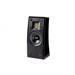 Diffusori Martin Logan Motion 2 i (coppia))