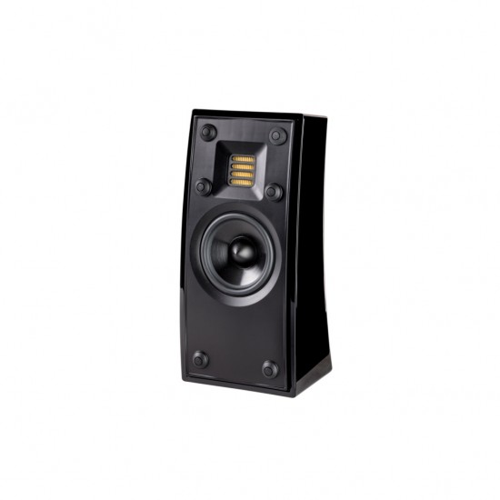 Diffusori Martin Logan Motion 2 i (coppia))
