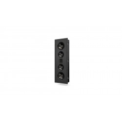 Diffusore  Martin Logan  a parete Tribute 5XW (coppia)
