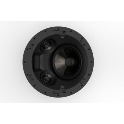 Diffusore  Martin Logan  a soffitto Sistine 4XC (coppia)