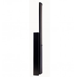 Diffusori da parete Martin Logan EFX (coppia)