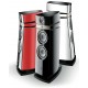 Diffusori Focal Jm-Lab  Maestro Utopia  (coppia)
