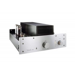 TAC T-22 Amplificatore Integrato