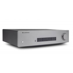 Amplificatore Integrato Cambridge  CX A 81 MKII