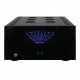 Amplificatore Finale Advance Paris   X-A1200 (Cadauno)