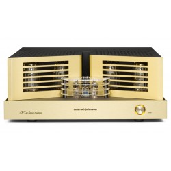 Amplificatore di Potenza Mono a Valvole Conrad-Johnson ART 300 (coppia)