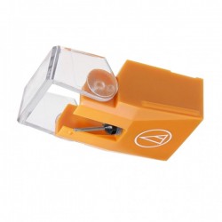 Stilo di ricambio Audio Technica VMN30EN
