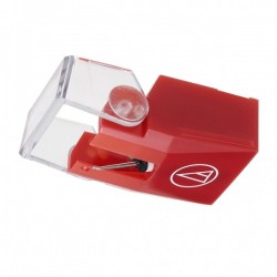 Stilo di ricambio Audio-Technica VMN40ML