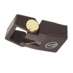 Stilo di ricambio Audio-Technica VMN50SH
