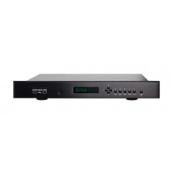 Cd Player Bryston BDP-3