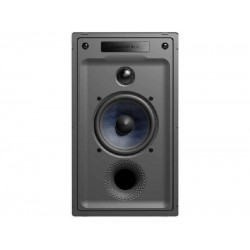Diffusori  B&W CWM7.5 S2 (cadauno)