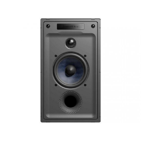 Diffusori  B&W CWM7.5 S2 (cadauno)