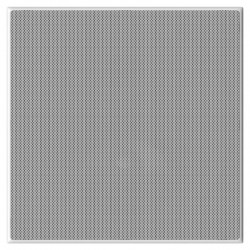 Diffusori B&W CCM8.5 D (cadauno)