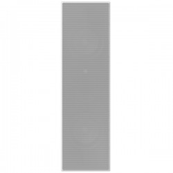 Diffusori  B&W CWM8.3 D (cadauno)