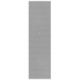 Diffusori  B&W CWM8.3 D (cadauno)