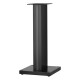 Stand B&W FS 700 S3 (coppia)