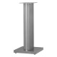 Stand B&W Serie Formation Duo (coppia)