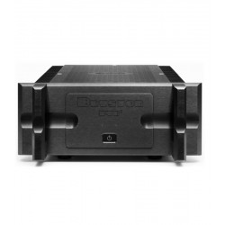 Amplificatore Finale Bryston 14B /3 Cubed