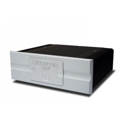 Amplificatore Finale Bryston 4B3 Cubed