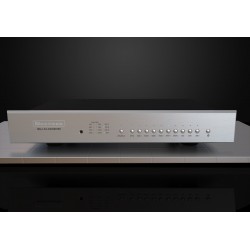 Convertitore Bryston BDA-3