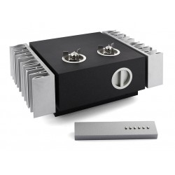 Amplificatore Integrato Pathos Classic Remix