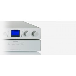 Preamplificatore Clearaudio  Statement Phono  EL025 