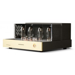 Amplificatore Stereo a valvole Conrad-Johnson ART150