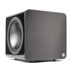Diffusori subwoofer Cambridge   Minx X201
