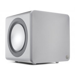 Diffusori subwoofer Cambridge   Minx X201