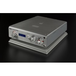 Preamplificatore Nagra Classic Preamp