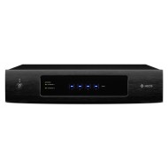 Amplificatori Finali Denon Heos Drive HS2