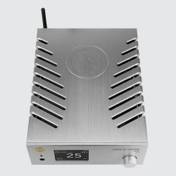 Gold Note Ds-10 Evo Line