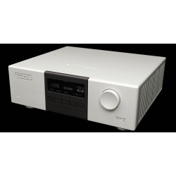  Emm Labs DV2i Convertitore
