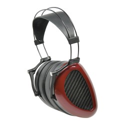 Cuffie Dan Clark Audio Aeon 2 Closed