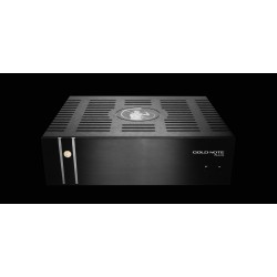 Gold Note Amplificatore Stereo PA-1175 MK II 