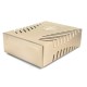 Gold Note PA-10  Evo Amplificatore finale