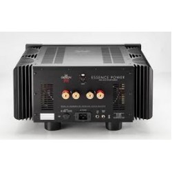 Gryphon Amplificatore Essence Stereo 
