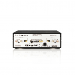 Mark Levinson amplificatore integrato N.5802 con ingressi digitali